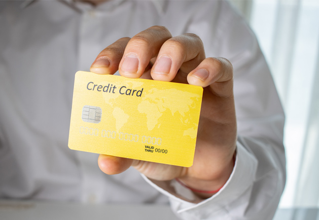 credit-card