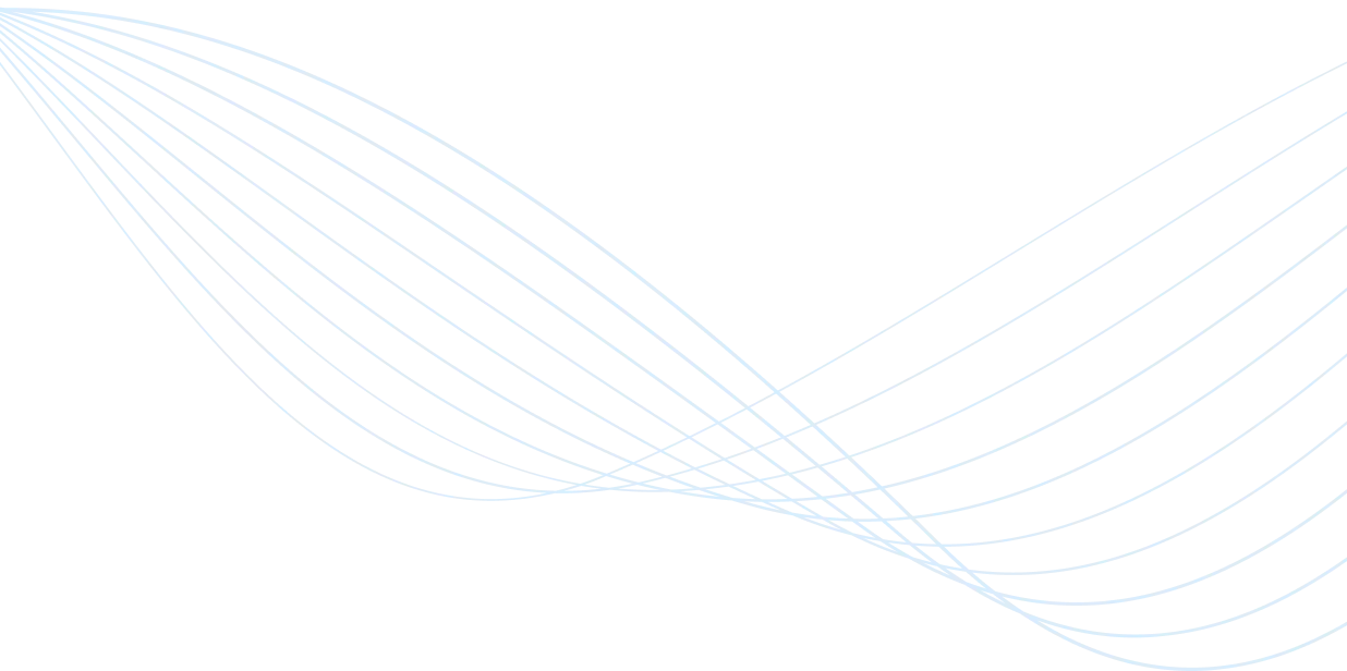 effects