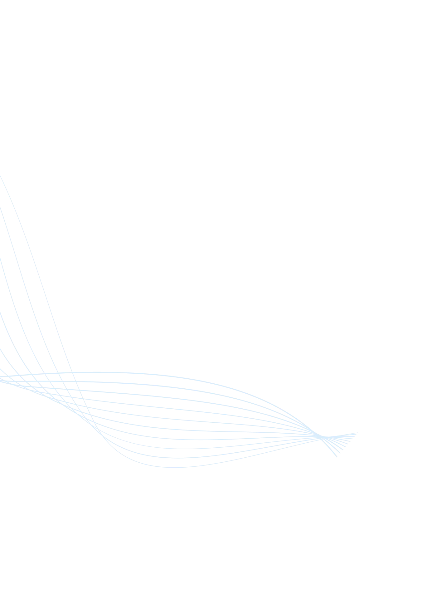 effects