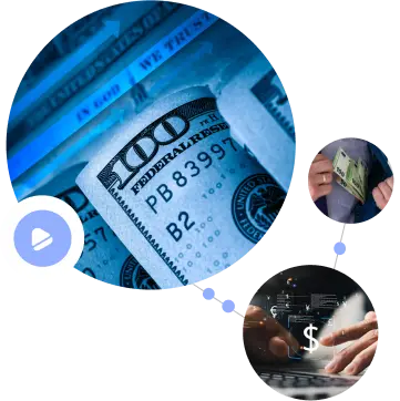 payment