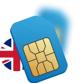 sim card