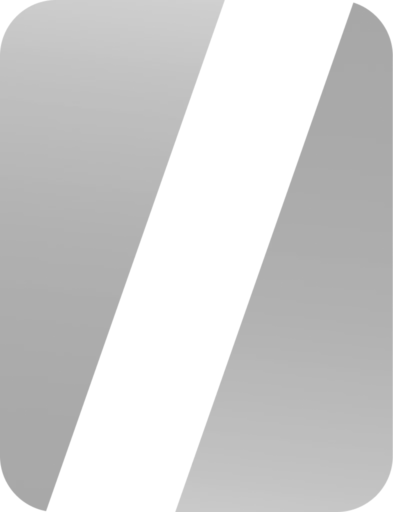 opacity